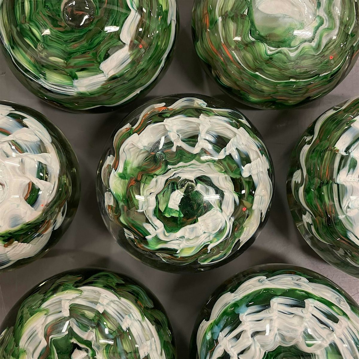 Paperweight Party with Lena Luo, 19 July | Event in Brooklyn | AllEvents