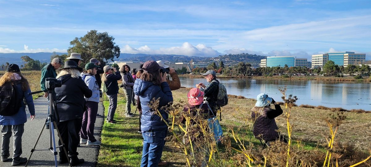 Photography at Coyote Pt., 31 May | Event in San Mateo | AllEvents
