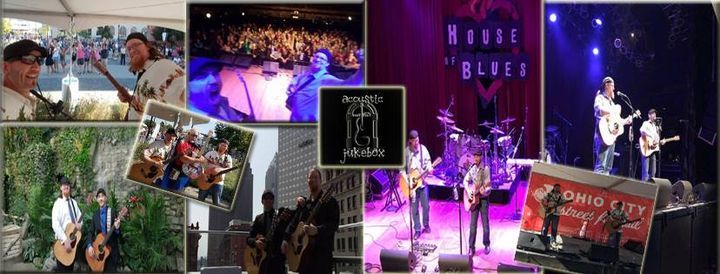 Events In Cuyahoga Falls In August 2021 Cuyahoga Falls Riverfront Events 2022