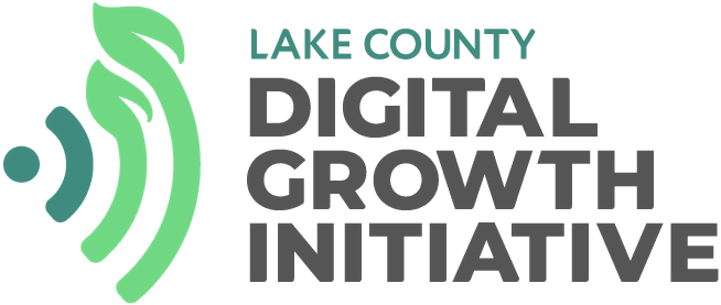 Basic Computer Skills Training, 4 August | Event in Round Lake | AllEvents