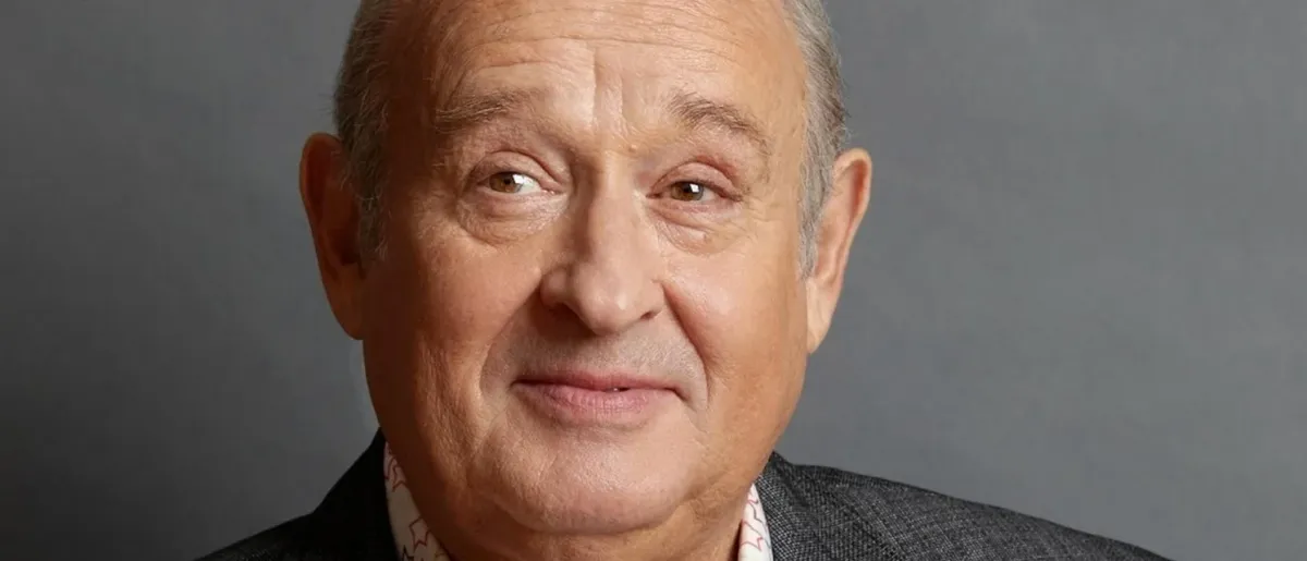 Michel Jonasz in NANTES, 20 November | Event in Nantes | AllEvents