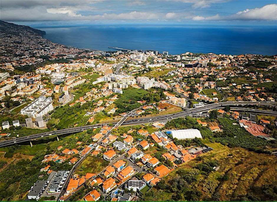 A Date Night Adventure! - Funchal‘s Fanciful Finds | Event in Funchal | AllEvents