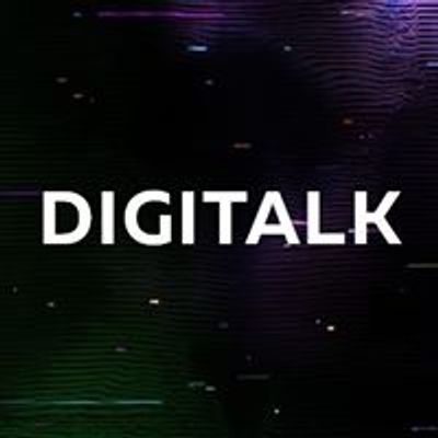 DigitalK