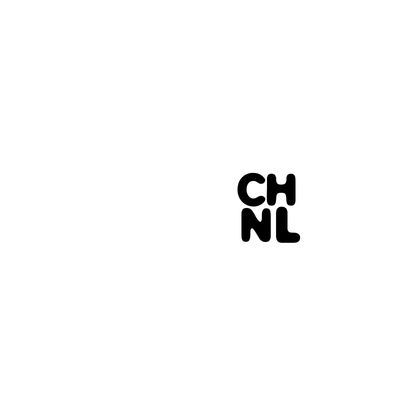 CHNL