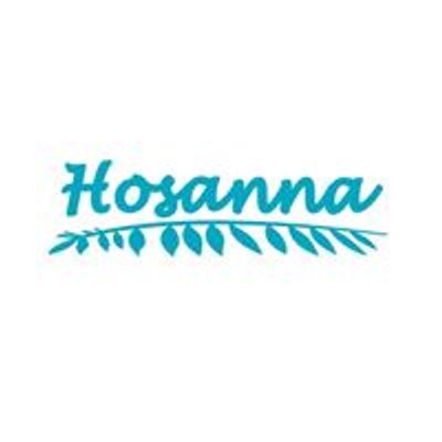 Iglesia Hosanna
