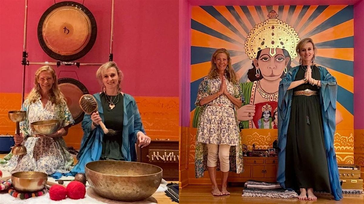 Kundalini Activation with Light Language on FULL MOON in Capricorn, 11 July | Event in Millburn | AllEvents