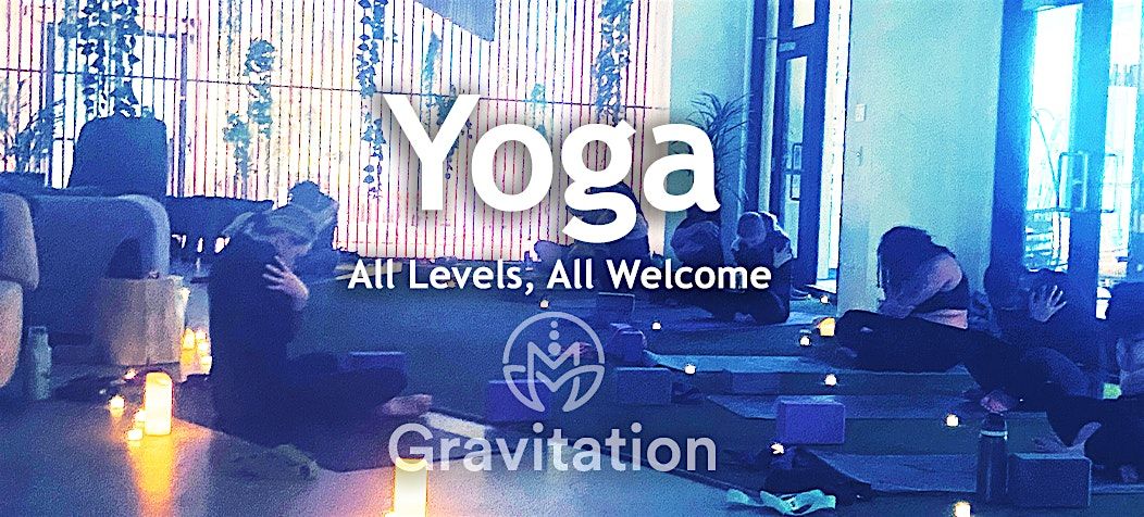 Tuesday PM  *Slow-Burn* Flow ✨ "Pay-As-You-Can" Donation-based ✨, 12 August | Event in Columbus
