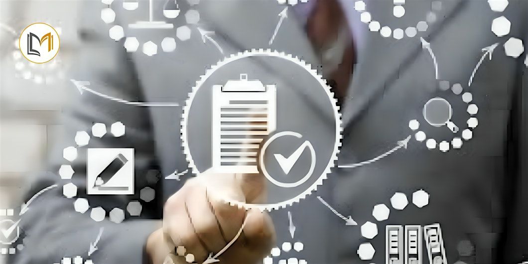 Strategic Policy & Governance – 1 Day Interactive Session in Canberra, 11 December | Event in Canberra