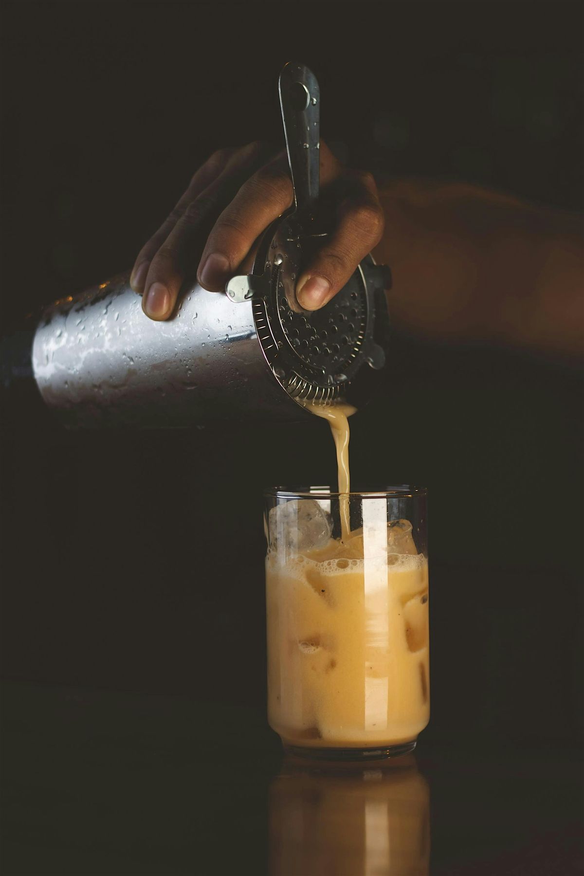 Beyond The Basics: Advanced Mixology, 12 July | Event in Philadelphia | AllEvents