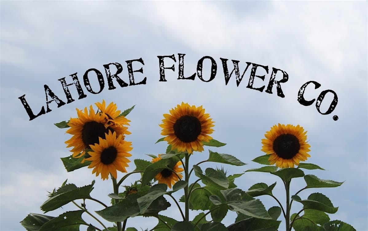 Floral Workshop | Event in Waynesboro | AllEvents