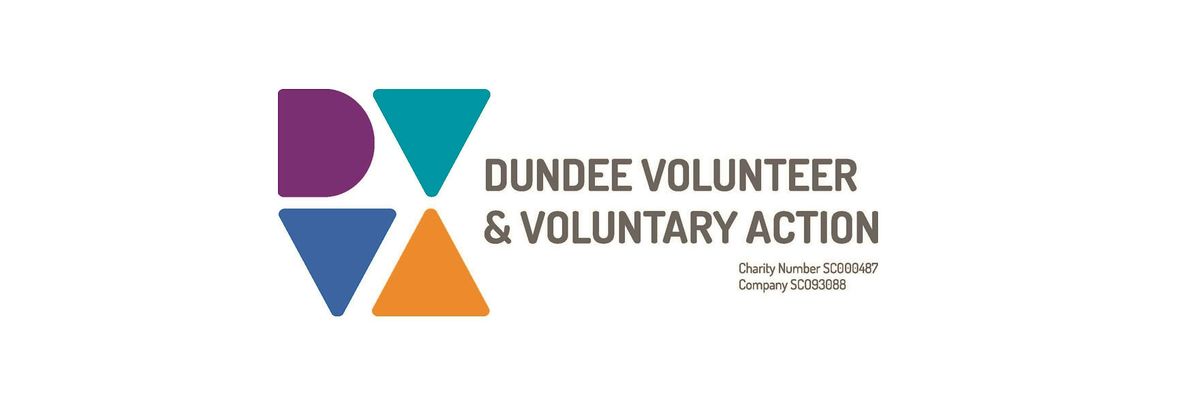 Third Sector Mental Health Forum, 17 October | Event in Dundee | AllEvents