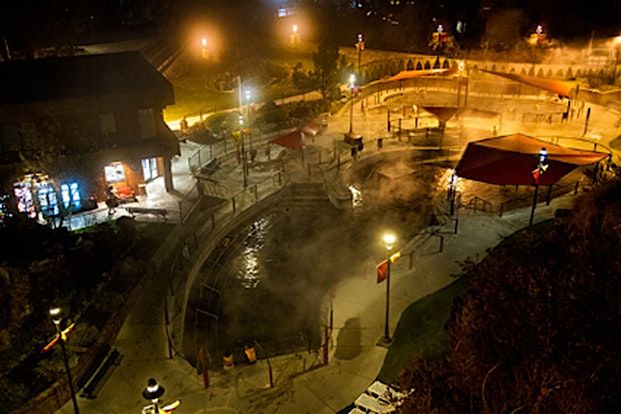 Region 6-Southeast Idaho SPARKS Retreat-2026