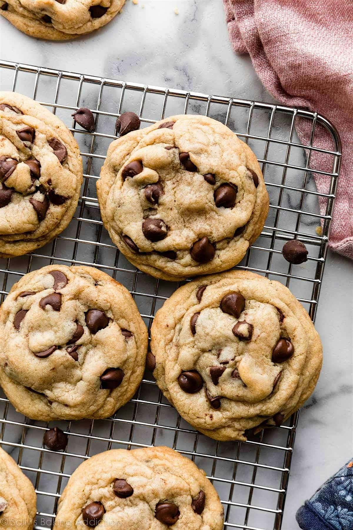 Kids' Cookies Class $45, 24 May | Event in Monrovia | AllEvents