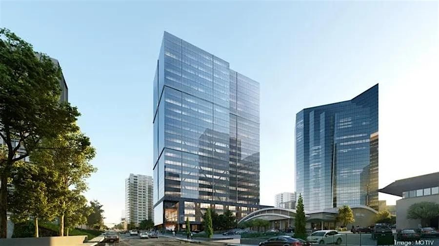 Artise Tour, 2 June | Event in Bellevue | AllEvents