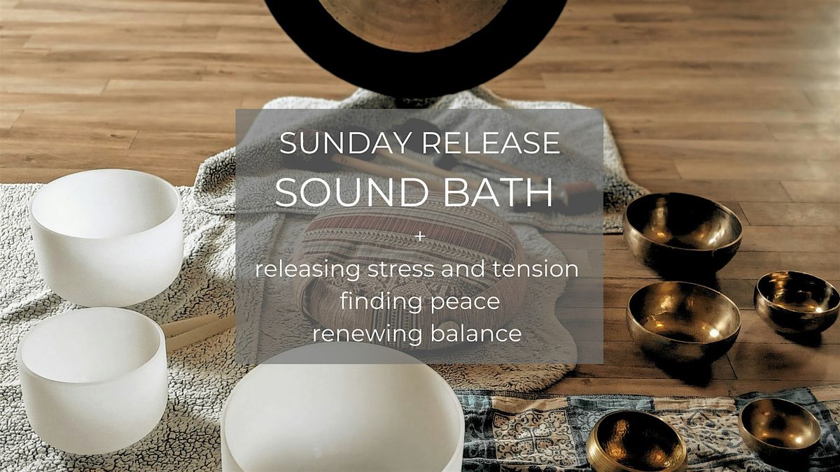 SOUND BATH for Sagittarius Season - Stress Relief for Mind & Body, ETNA ...
