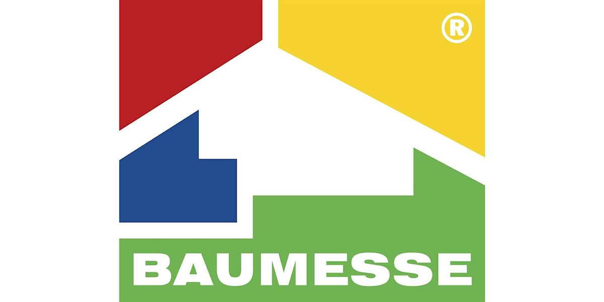 Baumesse Lingen 2025, 5 September | Event in Lingen (Ems) | AllEvents