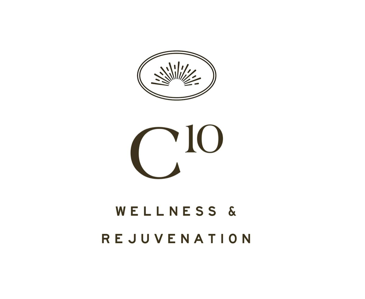 C10 Spooktacular Skin Soirée, 24 October | Event in Miami | AllEvents