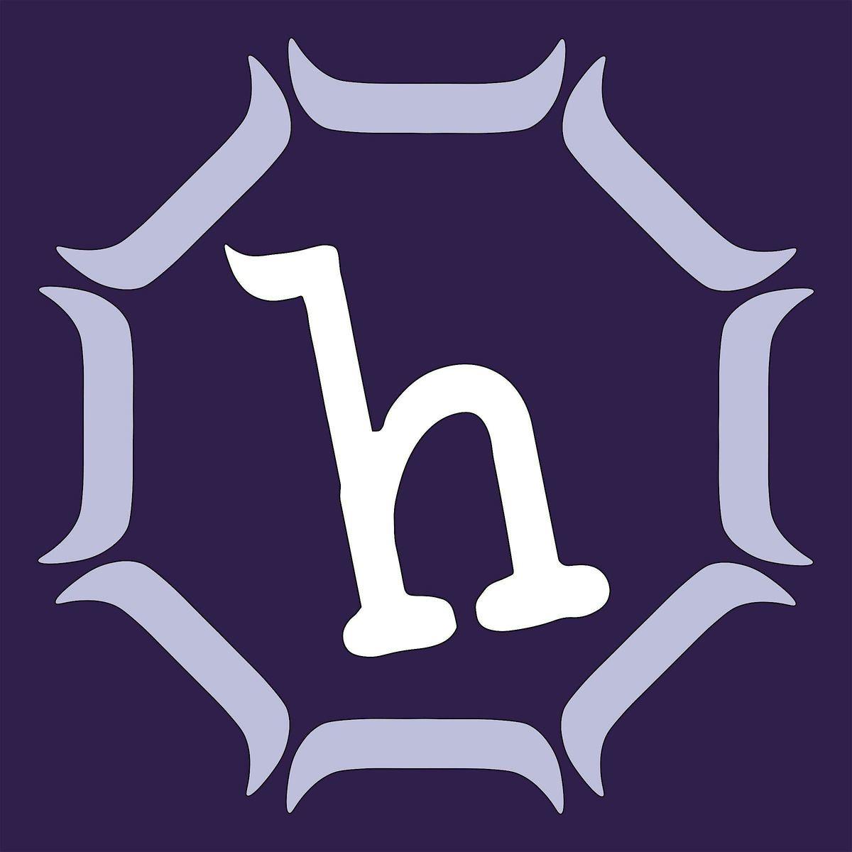 Hairy HERD stories at the Urban Growler, 26 June | Event in Saint Paul | AllEvents