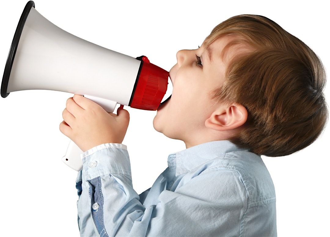 Parent Workshop: Communication Without Chaos, 15 September | Event in Roswell | AllEvents
