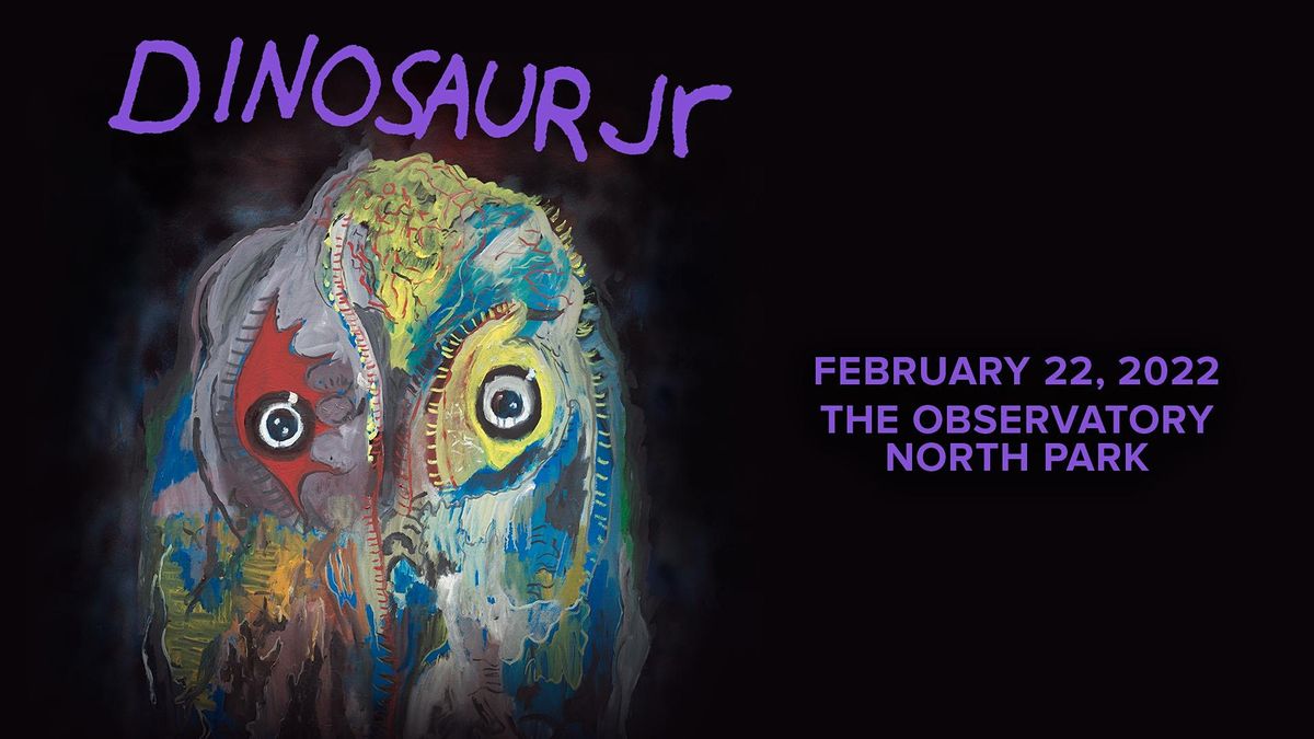 22nd February 2022 Events In San Diego Events In San Diego July 2022