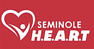 Seminole HEART Disaster Mental Health Workshop, 28 August | Event in Oviedo | AllEvents