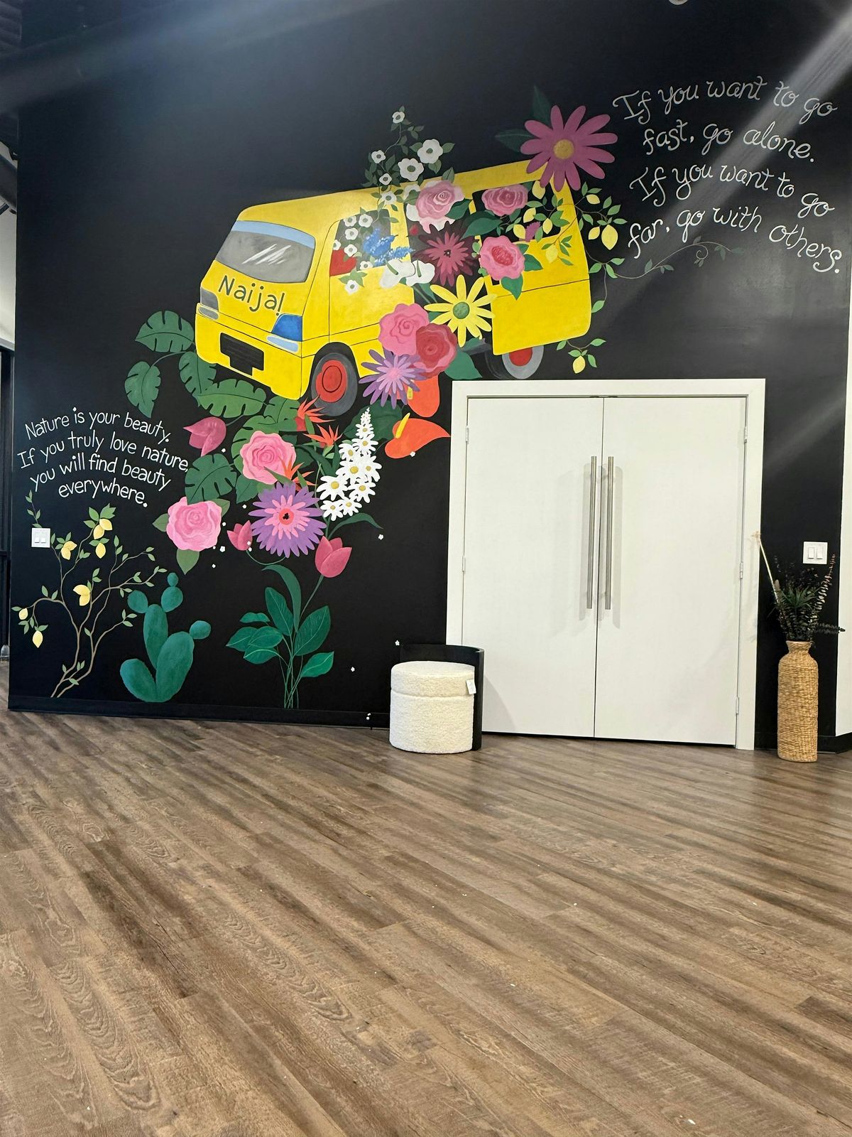 Honey's Scented Co. Store Grand Opening! You Are All Welcome! | Event in Dallas | AllEvents