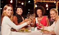 New to Atlanta? Looking for real friends and meaningful connections?, 25 August | Event in Dunwoody | AllEvents