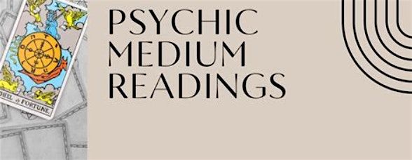 A Night of Spirits With Psychic Magical Matthew, 5 December | Event in Lake Geneva | AllEvents