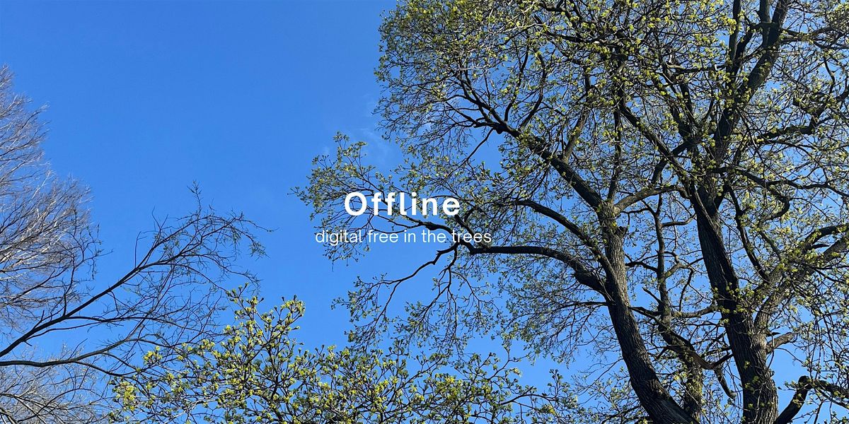 Offline, 15 June | Event in Indianapolis | AllEvents