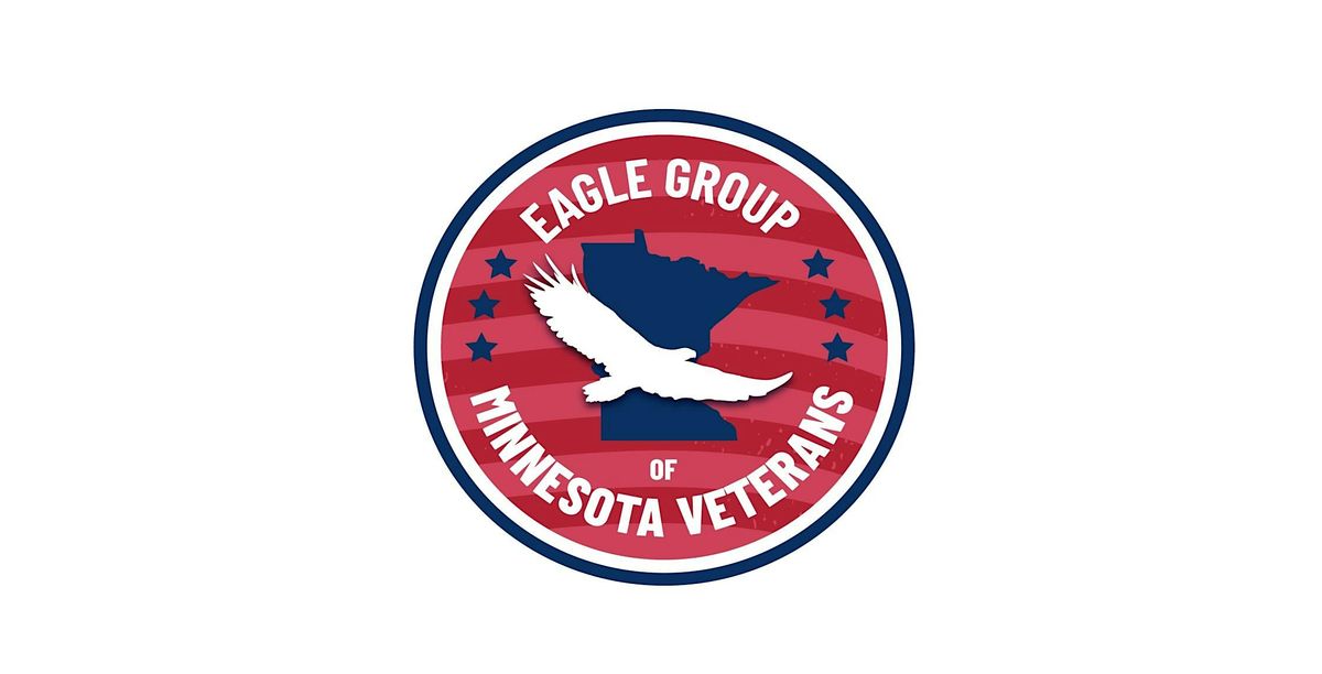 Veterans' Career Transition Assistance In-Person Meeting | Event in Richfield | AllEvents