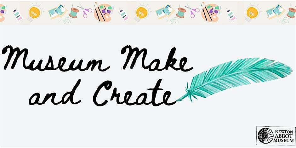 Make & Create- Victorian Christmas Cards, 6 December | Event in Newton Abbot | AllEvents