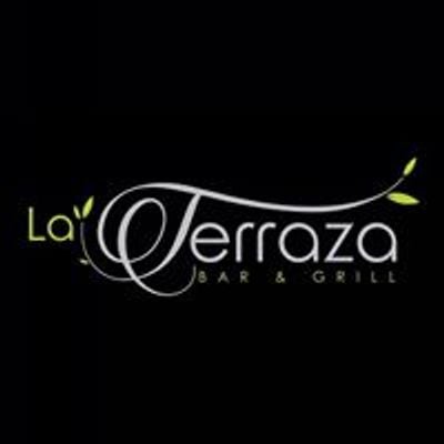 La Terraza Bar & Grill