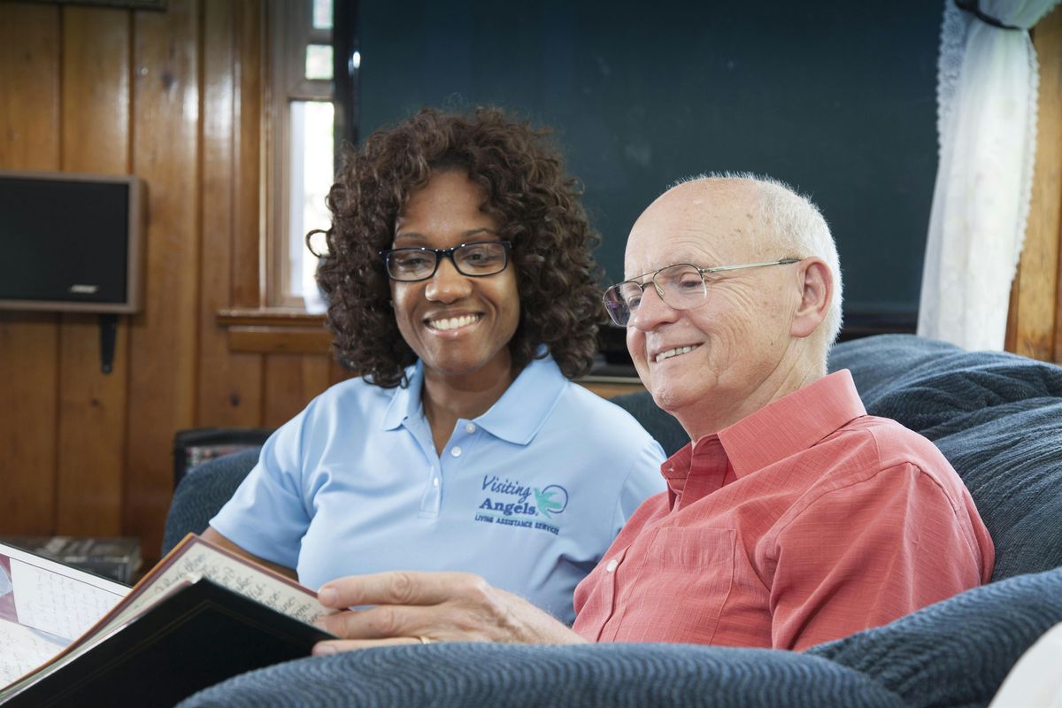 CPR, AED & First Aid for Caregivers 3CEUs, 4 October | Event in Tacoma | AllEvents