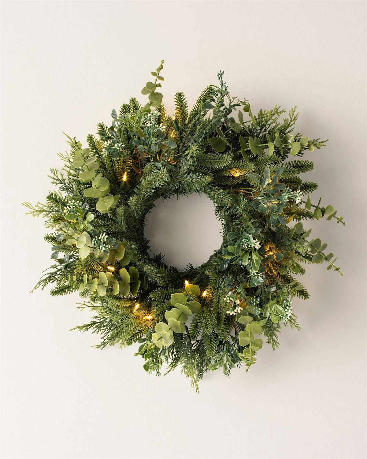Holiday Wreath Workshop at May Day, 6 December | Event in Tallahassee | AllEvents