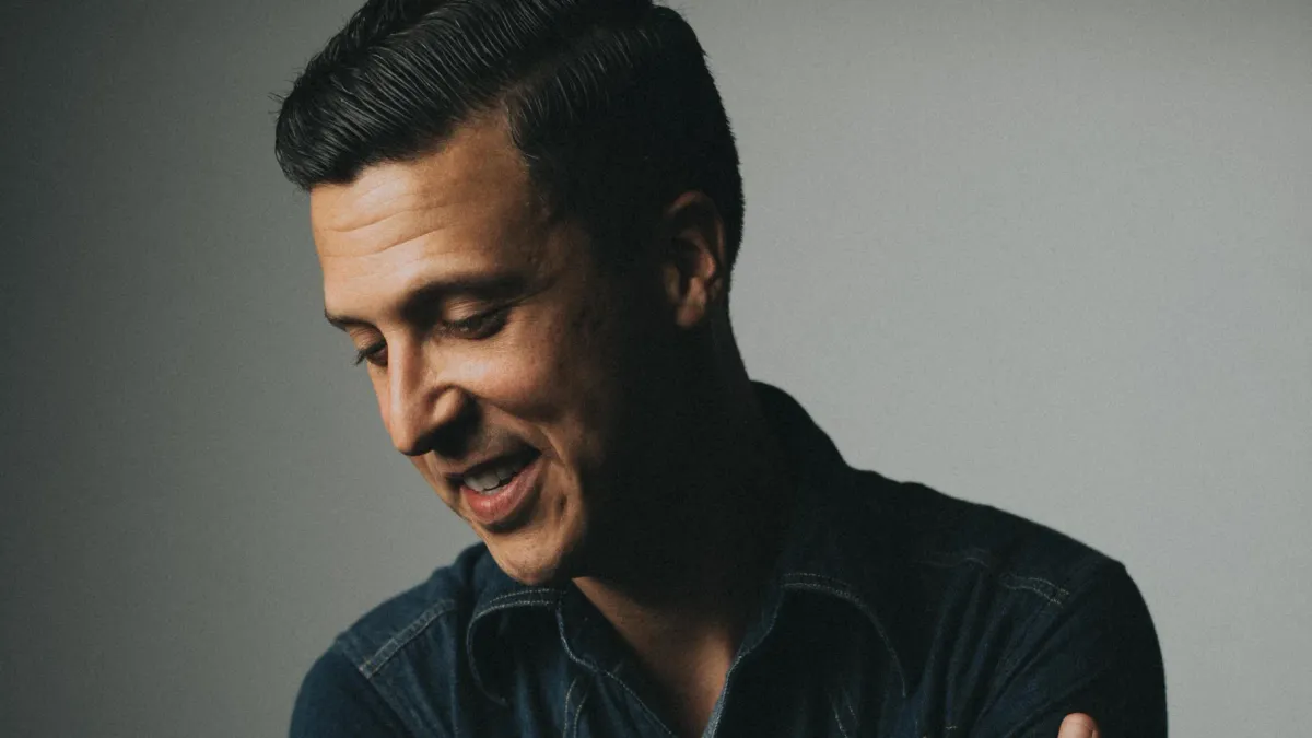 BJ Barham, American Aquarium in Denver, 6 January | Event in North Washington | AllEvents
