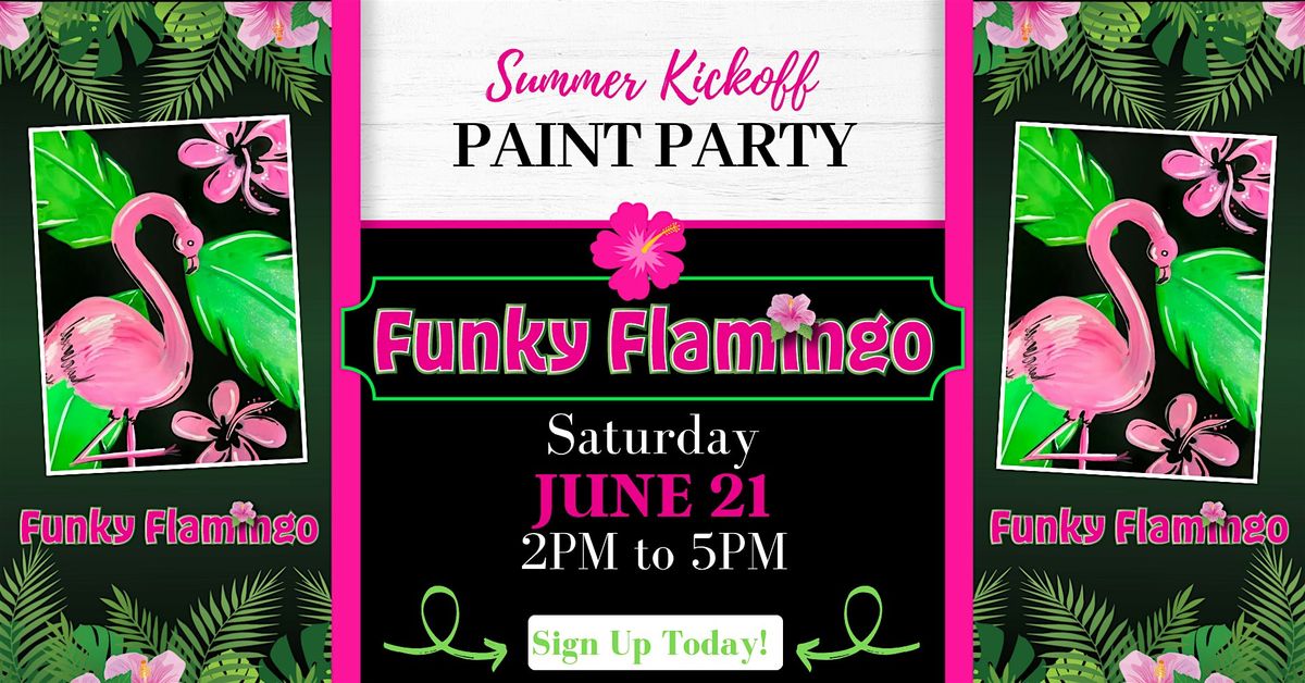 Summer Kickoff, 21 June | Event in Waterbury | AllEvents