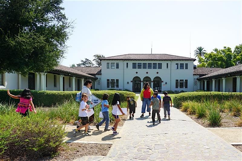 Museum Open House for Educators, 28 August | Event in Ontario | AllEvents