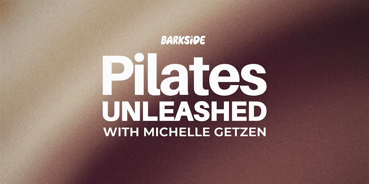 Pilates Unleashed with Michelle Getzen, 14 June | Event in Detroit | AllEvents