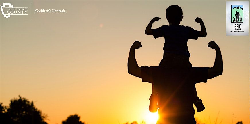 Utilizing Motivational Interviewing while engaging fathers, 19 November | Event in San Bernardino | AllEvents