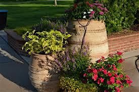 SW Ohio APWA Mowing/Landscaping/Pesticide Management Roundtable, 20 May | Event in Hamilton | AllEvents