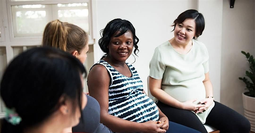 The Mom Table: Mom's Brunch & Support Group | Event in Fayetteville | AllEvents