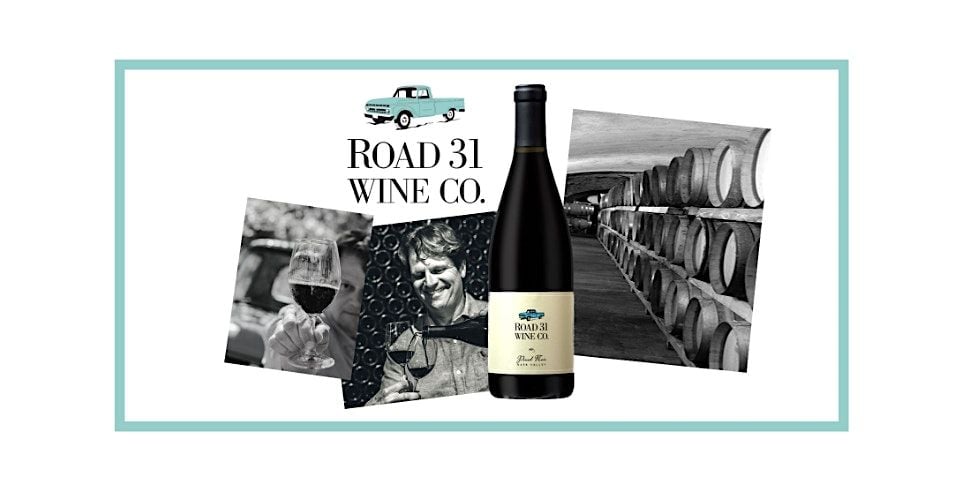 Understanding Oak: A tasting journey, 6 June | Event in Park City | AllEvents