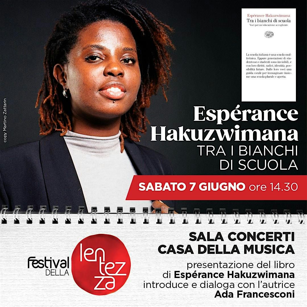 Tra i bianchi di scuola, 7 June | Event in Parma | AllEvents