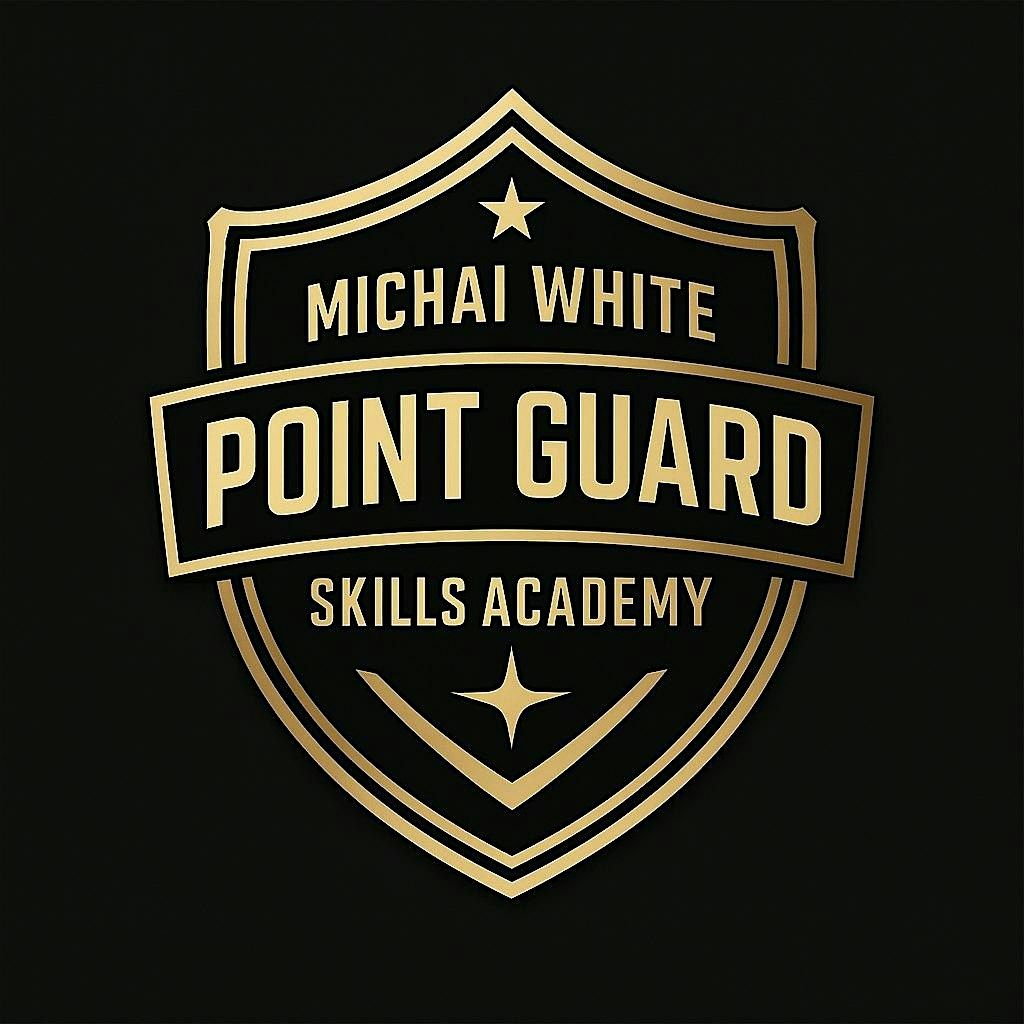 Michai White Point Guard Skills Academy, 16 August | Event in Hackensack | AllEvents