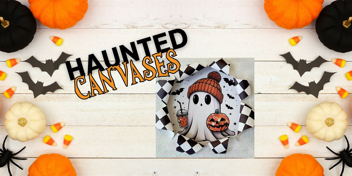 Tween Club, 9 October | Event in American Fork | AllEvents