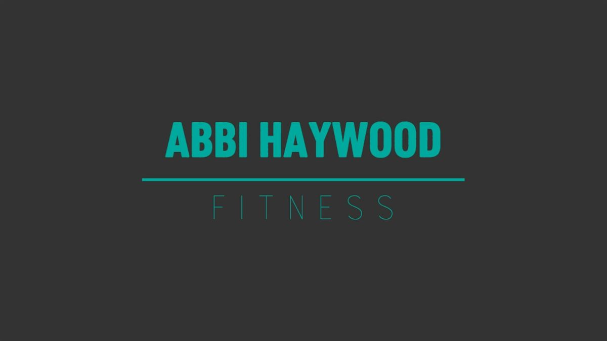 AHF Team Day, 5 October | Event in Benton | AllEvents