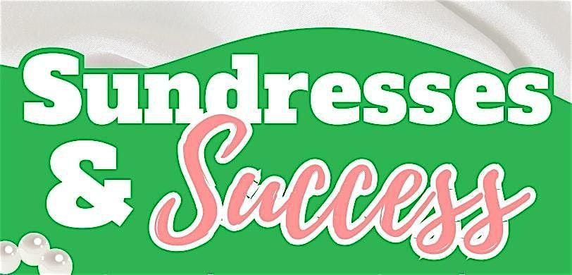 2025 Women's Business Expo Vendors, 1 June | Event in Augusta | AllEvents