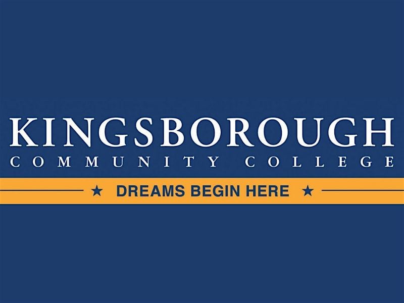 Kingsborough Community College short certificate programs, 16 September | Event in Brooklyn | AllEvents