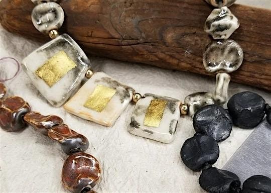 Beads in a Day, 17 August | Event in New York | AllEvents