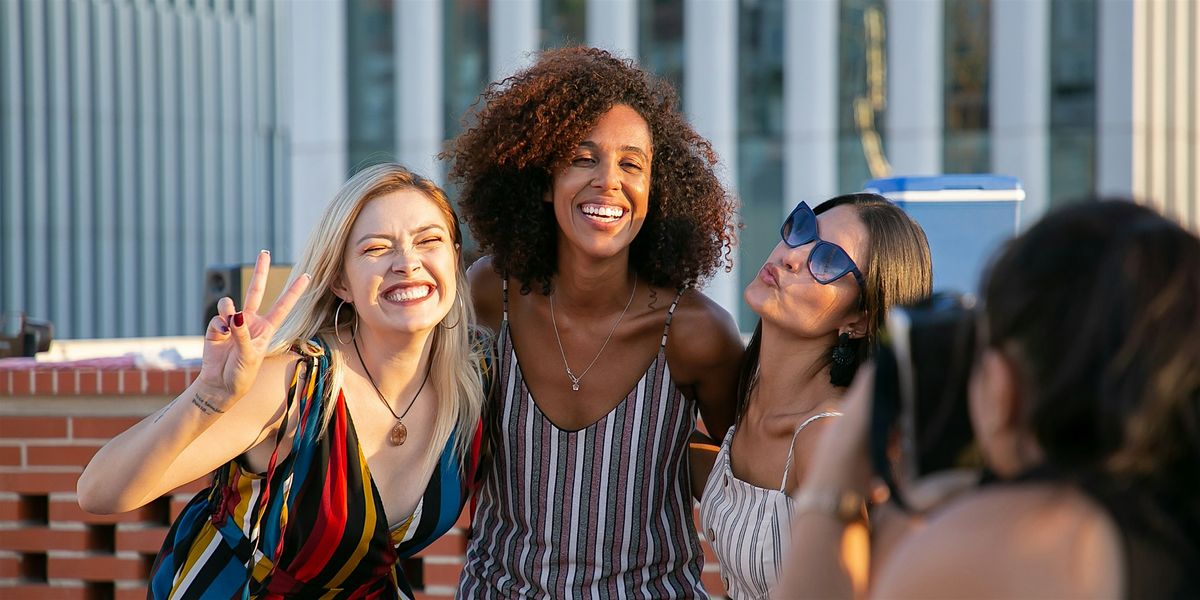 Beauty & Branding: How to Stand Out and Generate More Income, 6 July | Event in Cleveland | AllEvents